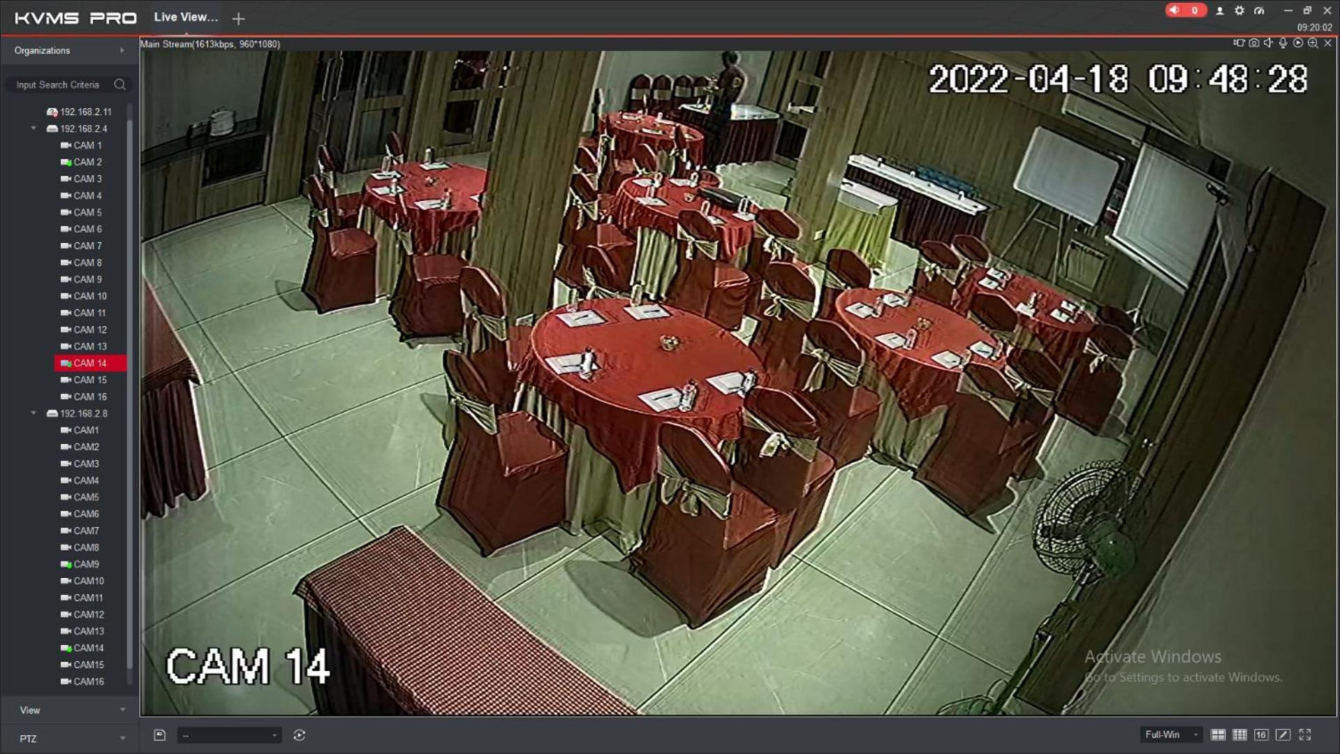 Hotel Yatri Nagpur Exteriör bild